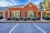 555 Sun Valley Drive Building E Suites 5&6 photo